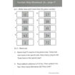 Picture of NUMBER WISE PRACTICE BOOK 2A